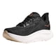 thumbnail image 4 of Tenis Hoka Mujer Dama Clifton 10 Negro Rose Gold Running negro 6 MX, 4 of 8