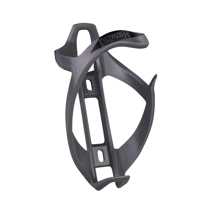 bike water bottle holder walmart