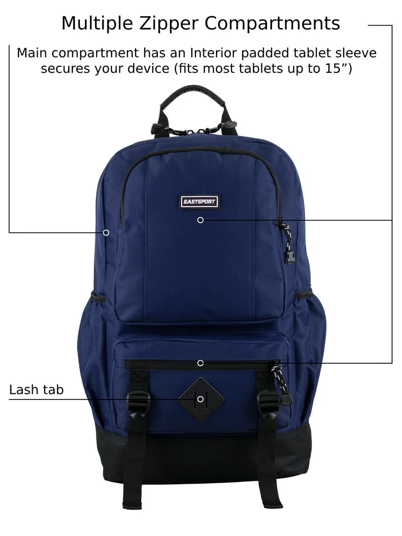 do we need clear toiletry bags for travel Cableinthebay TSA Approved Bag-Quart Sized with Zipper-Airport Airline Compliant Bag/Bottles-Men's/Women's 3-1-1 Kit+Travel (1 PACK) : Beauty & Personal Care Color:Mardi Gras Deep Diver 3 Pack Spot what you need squeeze toy Cobra Ultralight Stand Bag