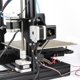 thumbnail image 3 of de Actualización de Tornillo de Avance de Doble Eje Z Tecnología de Fabricación Hugo Impresora 3D de actualización del eje Z, 3 of 10