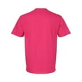 thumbnail image 2 of Gildan  Adult Softstyle Midweight T-Shirt, 2 of 3