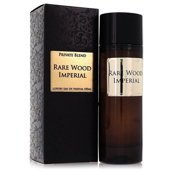 Women Eau De Parfum Spray 3.4 oz By Chkoudra Paris