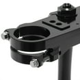 thumbnail image 5 of Tarazon Triple Clamp Steering Stem for 125 150 250 350 450 SX-F EXC EXC-F XC-F XC-W, 5 of 5
