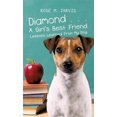 thumbnail image 2 of Diamond . . . A Girl's Best Friend, 2 of 2
