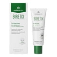 thumbnail image 2 of Biretix Tri Active Gel 50 Ml Cantabria Biretix Tri, 2 of 2