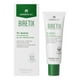 thumbnail image 2 of Biretix Tri Active Gel 50 Ml Cantabria Biretix Tri, 2 of 2