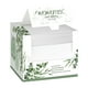 thumbnail image 1 of Toalla facial desechable WOWOTEX biodegradable, 60 unidades/caja, 1 of 7