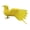 Style B, variant on YongCo Artificial Feathered Birds for Home Yard and Lawns Decoration Bird Figurine for Theme Parties and Event