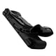 thumbnail image 2 of Protective Case for ASUS ROG Ally X Gaming Console, TPU Soft Case with Stand, 2 of 4