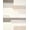 Gray, Pattern 6, variant on ODIKA 4'x6' Machine Washable Non-Slip Area Rug, Mountain with Evergreen Forest Design High Traffic Rug, Gray, 120081