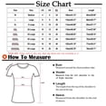 thumbnail image 3 of LSLJS Men's Été Floral Hawaïen Tank Top Nouvelle Mode Casual Imprimé Sport Col Rond Tank Tops, 3 of 5