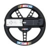 DGWII-1243 NASCAR Racing Wheel Gaming Controller Accessory