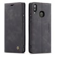 thumbnail image 4 of Funda Cartera 2 en 1 CASEME 013 para SAMSUNG A10S - NEGRO Caseme FUNDA FLIP, 4 of 4