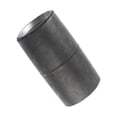 thumbnail image 6 of Replacement Spare Parts Rubber Coated Driving Roller for Makita 9403 Belt Sander, 6 of 9