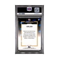 thumbnail image 3 of LeBron James 2024 Topps Now #10 All-Time Leader Minutes Played PSA 9 Mint, 3 of 3
