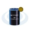 Instapure COMPLETE (R5) Replacement Filter (Single)