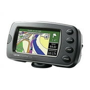Garmin StreetPilot 2730 Automobile Navigator