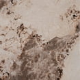 thumbnail image 3 of ACME Fultan Coffee Table, Engineered Stone Finish, 3 of 6