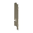 thumbnail image 3 of SUPPLYZ Direct Replacement for Whirlpool W11368751 Refrigerator Holder, 3 of 3