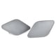thumbnail image 2 of 2 uds tapa con arandela para faro izquierdo derecho 51657052427 se adapta a X6 E71/E2 2008-2014 Jadeshay  A, 2 of 8