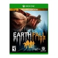 thumbnail image 1 of Earthfall: Deluxe Edition (XBOX ONE), 1 of 1