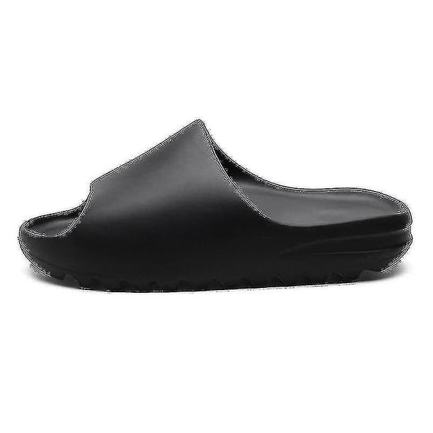 Zapatillas hombre/mujer. Inicio Verano Diapositivas al aire libre Zapatilla