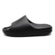 thumbnail image 2 of Men's/woman Slippers. Home Summer Outdoor Slides Slipper zhangyuxiang LED, 2 of 2