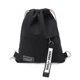 thumbnail image 1 of Bolsa De Lona Con Cordón Para Deportes Escolares, Bolsa De Almacenamiento Con Cremallera Para Fitness, Mochila Advancent AP007217-01, 1 of 6