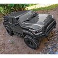 thumbnail image 5 of Element RC Enduro Knightrunner 4x4 RTR 1/10 Rock Crawler Combo ASC40113C, 5 of 11