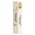 thumbnail image 1 of Marc Jacobs Perfect Eau De Parfum Spray For Women 10ml, 1 of 2
