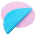 thumbnail image 6 of Ludlz Silicone Baking Mats For Oven,Baking Supply Bread Making Tools And Supplies,Macaron Silicone Cookie Pastry Mat, 6 of 7