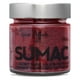 Sumac A Spice Affair. 100g (3,5 oz) Pot – image 1 sur 3