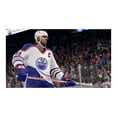 thumbnail image 2 of NHL 19 - PlayStation 4, 2 of 3