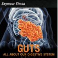 thumbnail image 1 of Guts (Revised Edition), 1 of 4
