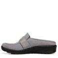 thumbnail image 5 of BZees For Lifestride Womens Galleria Mules - Medium & Wide Width, 5 of 9