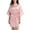 Light Pink, variant on Women's Soft Long Satin Robes Long Silk Robes Full Length Robes Kimonos Silky Bath Robe Dressing Gowns Plus Size Nightgowns Women Light Yellow