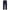 Navy, variant on Little Kid Boys Girls Straight Pants School Uniform Stretchy Leggings Size 3-12 Years Khaki 6-7 Years