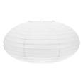thumbnail image 1 of EeaseCA Paper Lamp Paper Lantern Decorative Lantern Party Lantern Ornament Party Decoration, 1 of 4