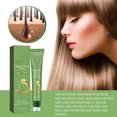 thumbnail image 3 of Juego de rodillos de suero para el cabello ANGGREK orgánico, 3 of 8