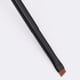 thumbnail image 4 of Cepillo fino profesional para cejas, maquillaje, delineador de ojos, cepillos cosméticos para cejas (C) Likrtyny Cuidado Belleza, 4 of 5