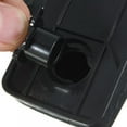 thumbnail image 4 of Mouse Trap, Mice Traps, Reusable Durable Mice Rat Catcher Rodent Killer Household Pest Control Products, 4 of 6
