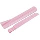thumbnail image 3 of 2pcs Adjustable Diy Styling Tools Fondant Cake Scraper, 3 of 5