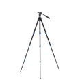 thumbnail image 3 of Benro Kit Vidéo Slim - Aluminium, 3 of 5