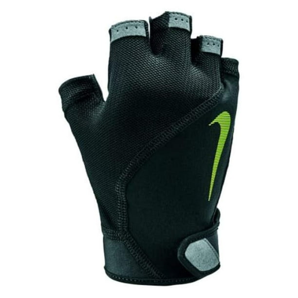 Nike elemental midweight best sale gloves