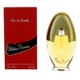 thumbnail image 2 of Paloma Picasso by Paloma Picasso, 1 oz EDT Spray for Women, 2 of 2