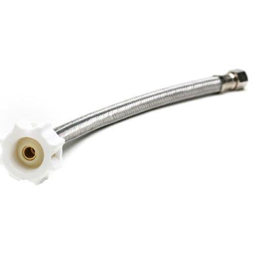 child proof corner bumpers
