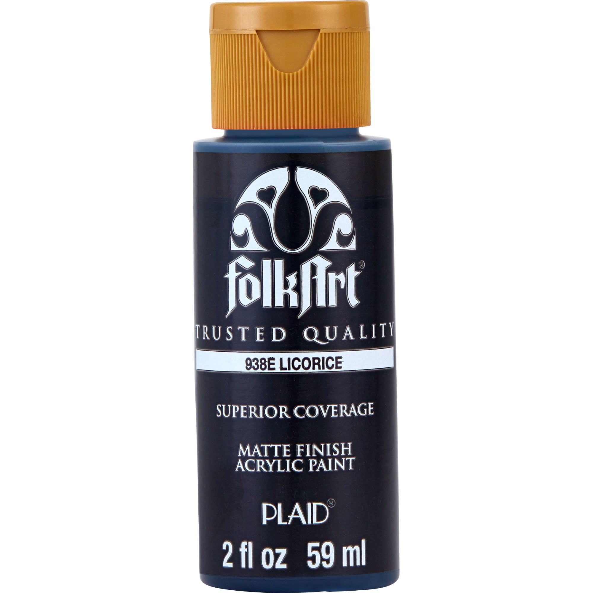 LIQUORICE: Cioccolato Fondente con Liquirizia e Agrumi – Cavallo Selection