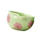 thumbnail image 3 of Ceramic Matcha Bowl con boquilla, hecho a mano, té matcha, chawan matcha mezclando tazón tradicional para amigos de la familia regalo Estilo A, 3 of 10