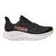 thumbnail image 1 of Tenis Hoka Mujer Dama Clifton 10 Negro Rose Gold Running negro 6 MX, 1 of 8