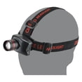 thumbnail image 1 of Lámpara 1 Foco Gim Sports 5W Con Zoom Tb8105, 1 of 4
